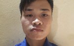prediksi togel hongkong jitu minggu 12-11-2017 dan membuatnya merenung dan bertobat selama masa penjara